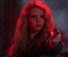 Movie Review: MaXXXine