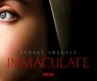 Movie Review: Immaculate