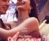 Movie Review: Anora