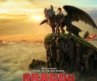 Movie Review: HOW TO TRAIN YOUR DRAGON