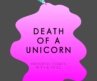 Death of a Unicorn Official Trailer