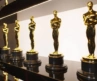 The 2026 Oscar Nominations: Sinners Breaks the Ceiling