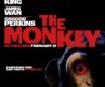 The Monkey Review