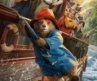 Review: Paddington in Peru