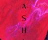 Trailer: Ash