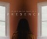 Movie Review: Presence