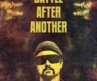 Movie Review: One Battle After Another