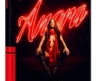 Blu-Ray Tuesday 4/29/2025: Criterion, Sony, & Warner Home Video Titles