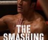 Movie Review: The Smashing Machine