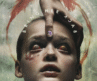 Movie Review: Bring Her Back