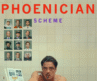 Movie Review: THE PHOENICIAN SCHEME