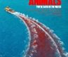 Movie Review: Dangerous Animals