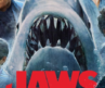 Blu-ray Tuesday Releases for 6/17/2025