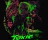 Official Trailer: The Toxic Avenger