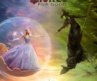 Official Trailer; Wicked for Good