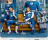 Movie Review: The Fantastic Four First Steps