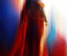 Movie Review: Superman (2025)