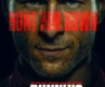 Official Trailer: The Running Man
