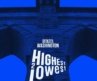 Movie Review: Highest 2 Lowest