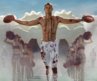 Movie Review: HIM