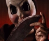 MOVIE REVIEW: THE STRANGERS CHAPTER 2