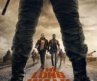 Movie Review: The Long Walk