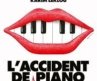Movie Review: The Piano Accident