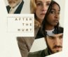 Movie Review: After the Hunt