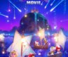 Official Trailer: The Super Mario Galaxy Movie