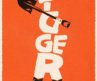 Digger: Tom Cruise Retrospective Trailer