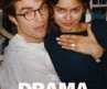 Movie Review: The Drama