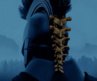 Official New Trailer: The Odyssey