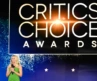 Critics Choice Awards 2026: A True Season Momentum Check