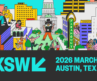 SXSW 2026 Is More Than a Film Festival — It’s a Global Cultural Experience