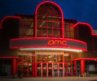 AMC Theaters Will Offer Premium Seating to Rewards Members