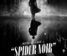 Official Trailer: Spider-Noir (Black and White/Color)