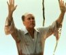 Hollwood Icon Robert Duvall Passes at 95