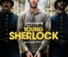 Official Trailer: Young Sherlock