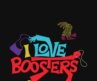 SXSW 2026 Movie Review: I Love Boosters