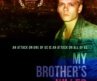 SXSW 2026 Movie Review: MY BROTHER’S KILLER