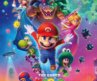 Movie Review: Super Mario Galaxy