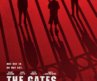 Official Trailer: The Gates