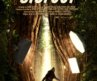 Movie Review: CAPTURING BIGFOOT