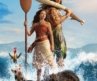 Teaser Trailer: Moana (2026)