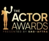The SAGAFTRA Actor Awards Just Shook Up Expectations for the Oscars
