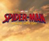 Official Trailer: Spider-Man Brand New Day Trailer