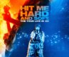 Official Trailer: Billie Eilish – Hit Me Hard and Soft – The Tour (Live in 3D)