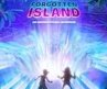 Official Trailer: Forgotten Island