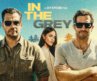 Official Trailer: In the Grey