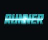 Official Trailer: Runner